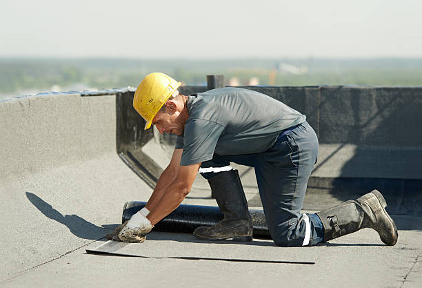  Parkwood, WA Insulation Contractor Pros